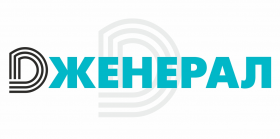 Коллекция матрасов Дженерал / General