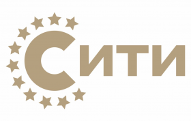 Коллекция матрасов Сити / Capitals