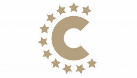 Коллекция матрасов Столицы / Capitals